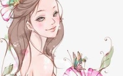 午夜影视不用充钱的免费